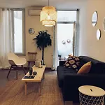 Le Studio Des Artistes