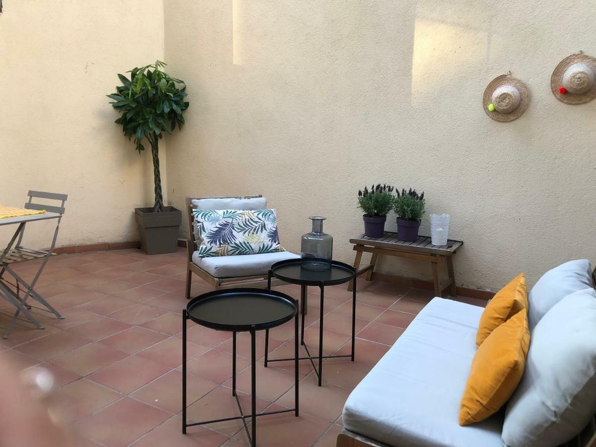 Le Studio Des Artistes Marseille