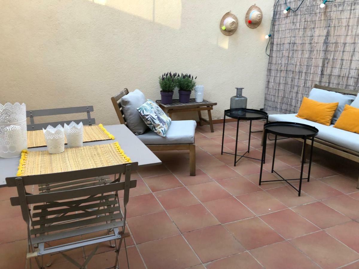 Le Studio Des Artistes Marseille