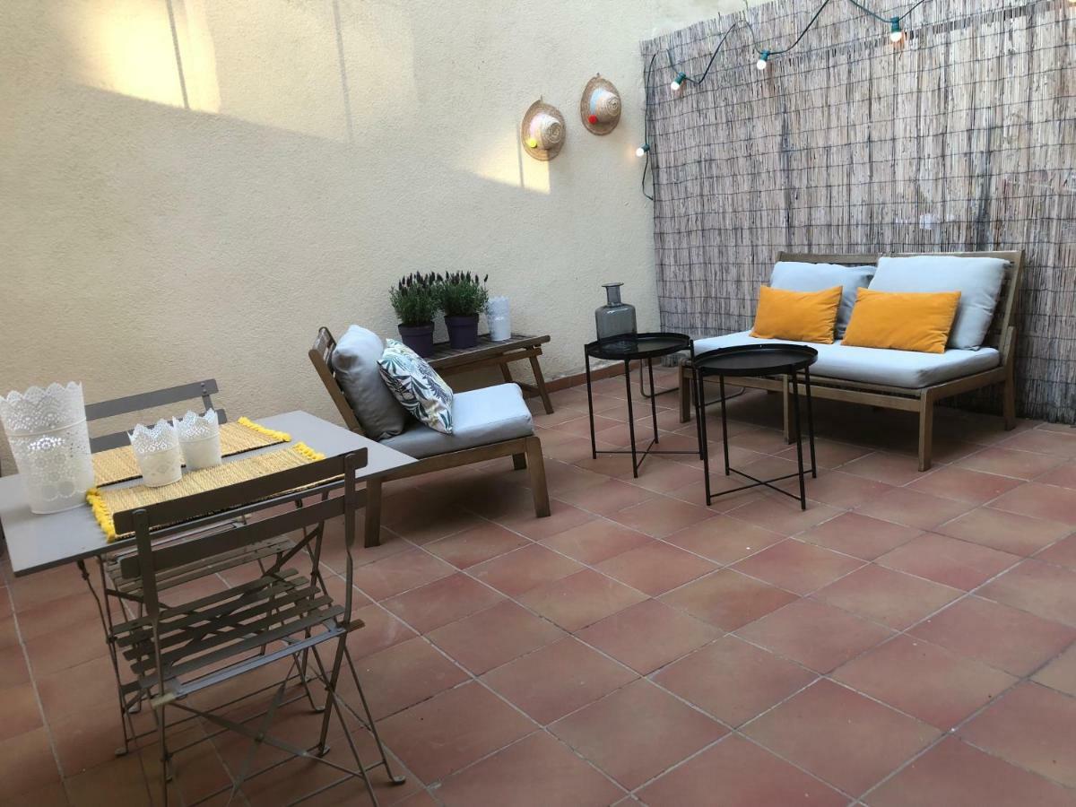 Le Studio Des Artistes Marseille